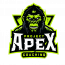 Project Apex