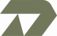 Project Apex